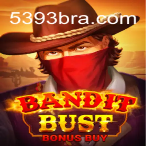 Explorando o Fascínio do BanditBustBonusBuy: Uma Jornada no Mundo dos Jogos Online