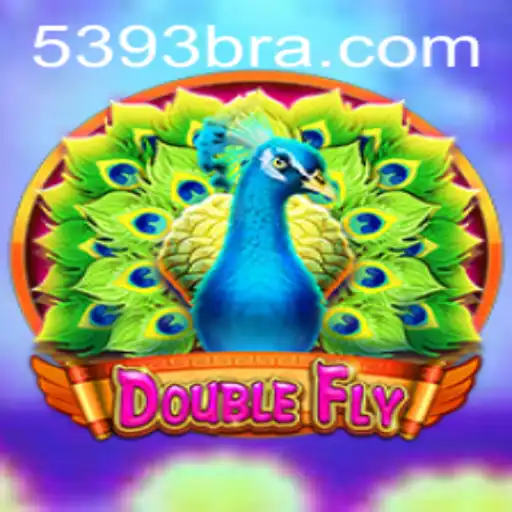 DoubleFly: Um Mergulho no Jogo do Momento