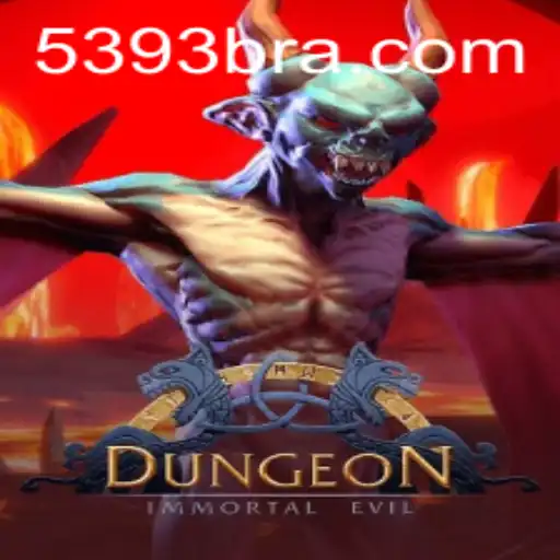 Explorando Dungeon: Aventuras e Desafios no Universo 5393.com