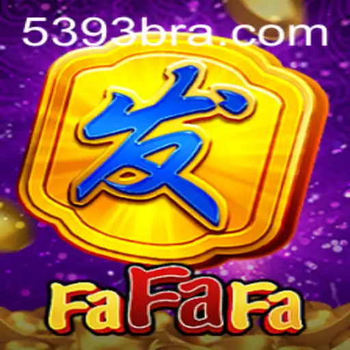 Guia Completo do Jogo FaFaFa: Estratégias e Regras