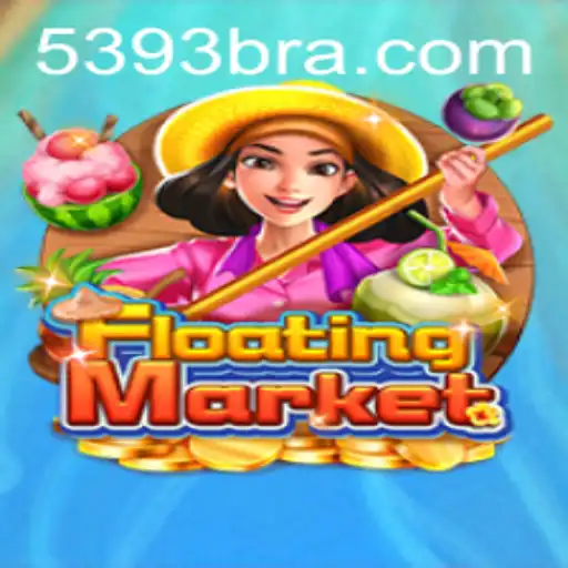 Descubra o Empolgante Jogo FloatingMarket
