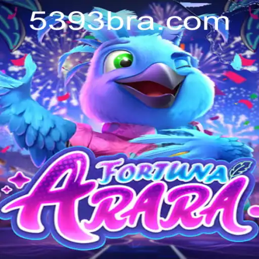 FortunaArara: Descubra as Regras e a Emoção por Trás deste Jogo Inovador
