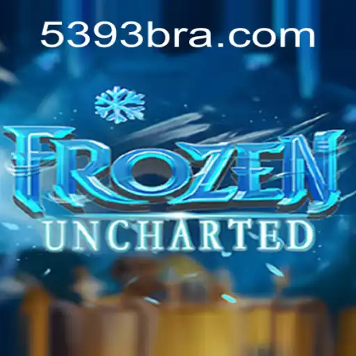 FrozenUncharted: Um Novo Mundo de Aventura e Estratégia