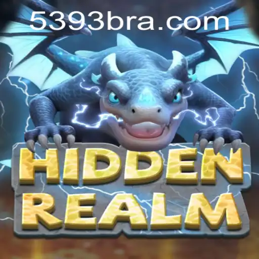 Explorando HiddenRealm: Um Mergulho no Universo Encantado do Jogo Online
