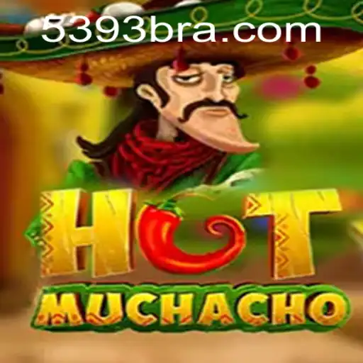 O Universo de HotMuchacho: Aventuras e Estratégias