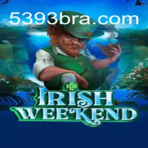 Descubra o Fascínio de IrishWeekend: Um Mergulho em sua Dinâmica e Regras