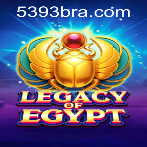 Explorando o Mundo Fascinante de LegacyOfEgypt