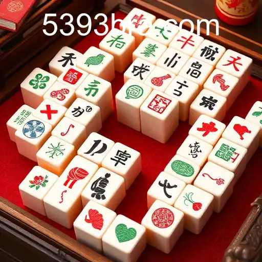 Mahjong