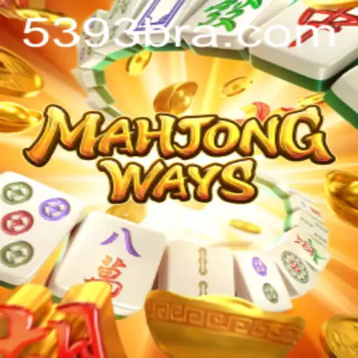 Descubra MahjongWays: Tradição e Estratégia no Universo Moderno dos Jogos