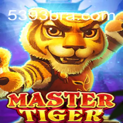 Conheça o Inovador Jogo MasterTiger e Suas Regras Fascinantes