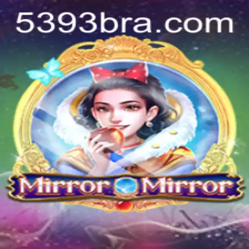 Descubra o Fascinante Mundo de MirrorMirror: O Jogo de Estratégia e Reflexão