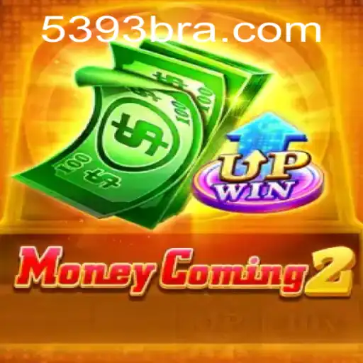 MoneyComing2: O Fenômeno dos Jogos Financeiros de 5393.com