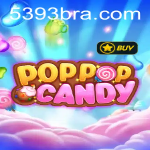 Explorando o Universo Divertido de POPPOPCANDY: Regras, Introdução e Mais
