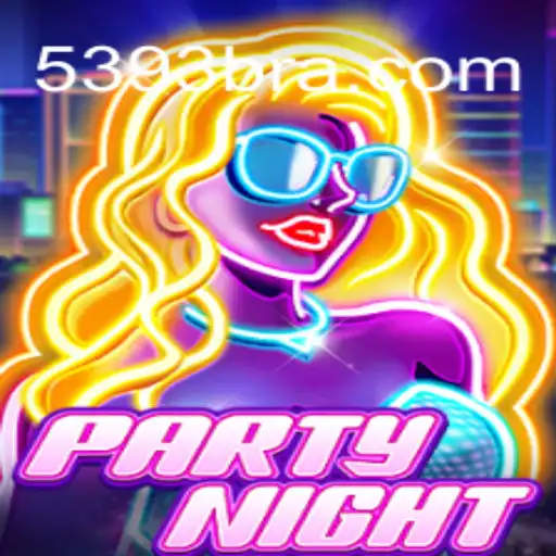 PartyNight: Uma Experiência de Jogo Cativante