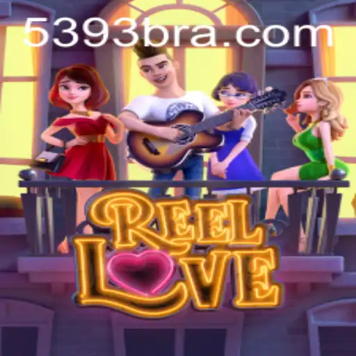 ReelLove: Desvendando o Jogo e suas Emoções