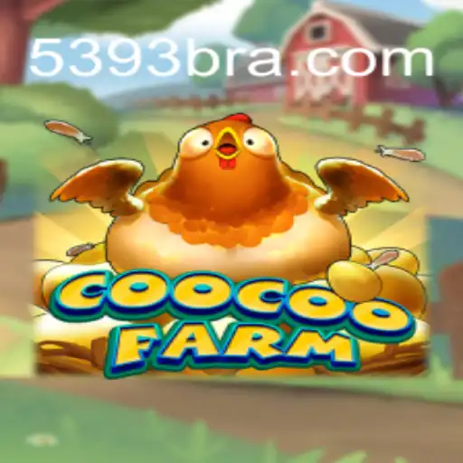 Explorando CooCooFarm: Uma Jornada Interativa