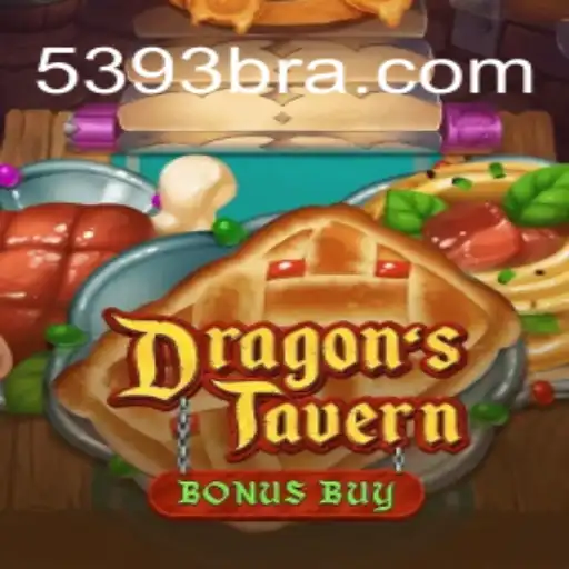 Explore o Fascinante Mundo de DragonsTavern: Um Jogo de Fantasia Inovador