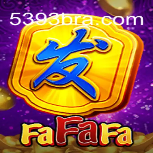 Guia Completo do Jogo FaFaFa: Estratégias e Regras