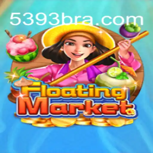 Descubra o Empolgante Jogo FloatingMarket