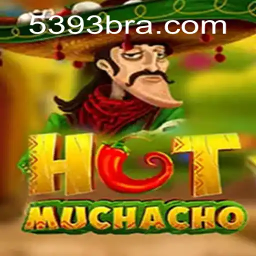 O Universo de HotMuchacho: Aventuras e Estratégias