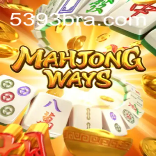 Descubra MahjongWays: Tradição e Estratégia no Universo Moderno dos Jogos