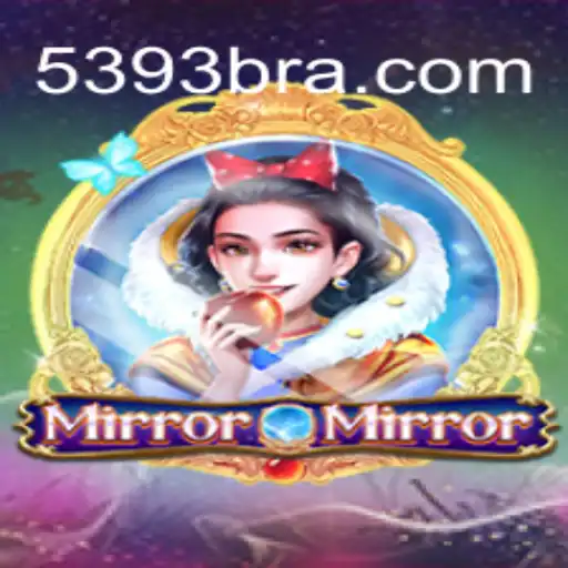Descubra o Fascinante Mundo de MirrorMirror: O Jogo de Estratégia e Reflexão