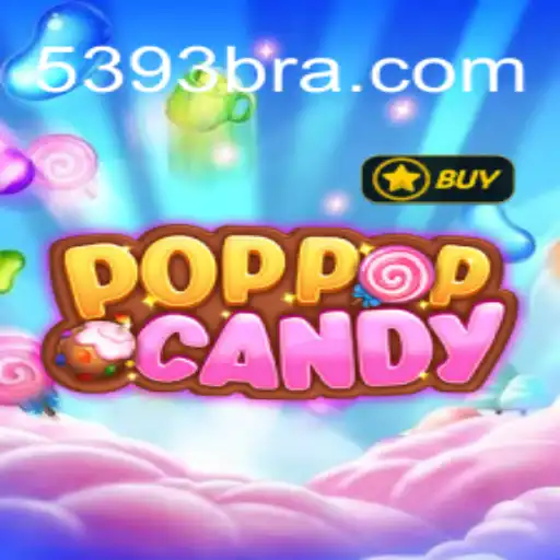 Explorando o Universo Divertido de POPPOPCANDY: Regras, Introdução e Mais