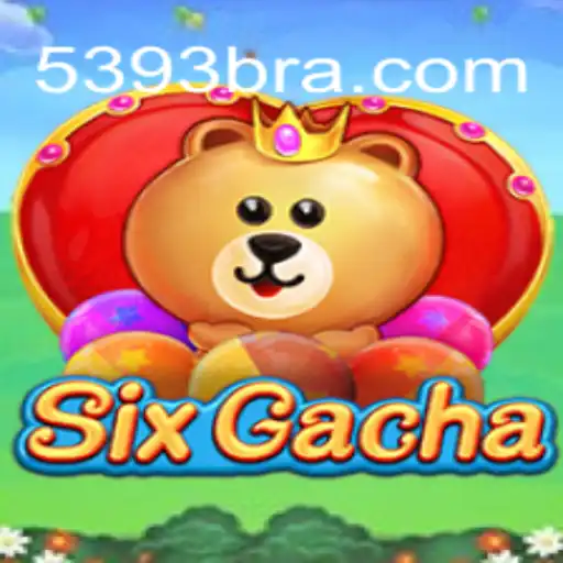 Descubra o Excitante Mundo de SixGacha: Como Jogar e Vencer