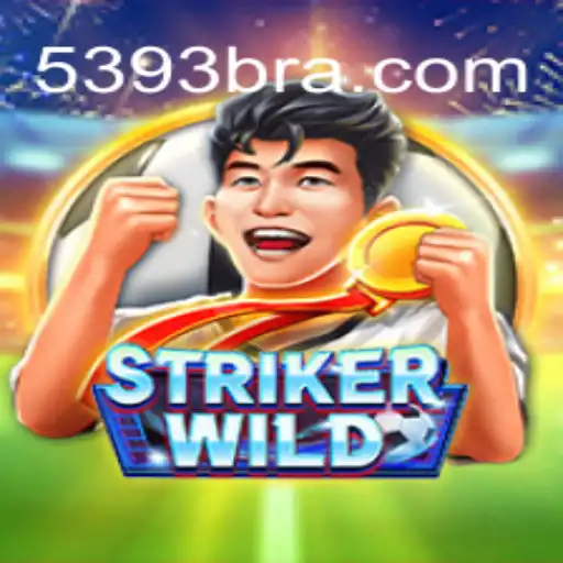 StrikerWILD: Mergulhe na Ação e Desafios do Novo Jogo