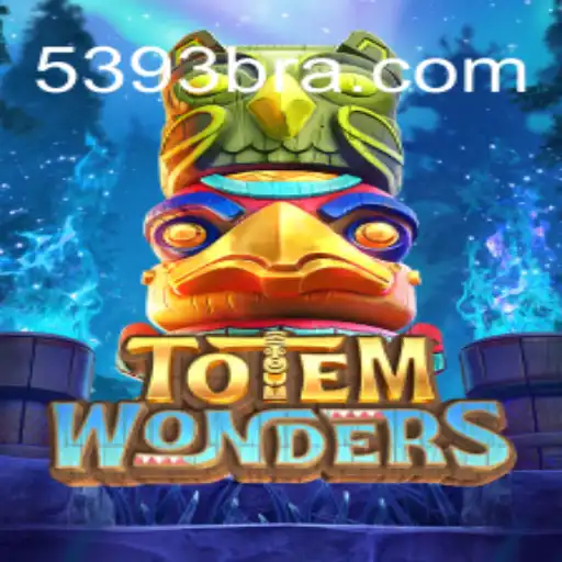 Descubra TotemWonders: O Novo Jogo que Está Conquistando o Mundo