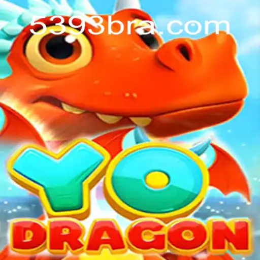 YoDragon: Mergulhe no Fascinante Mundo do Novo Jogo de Aventura