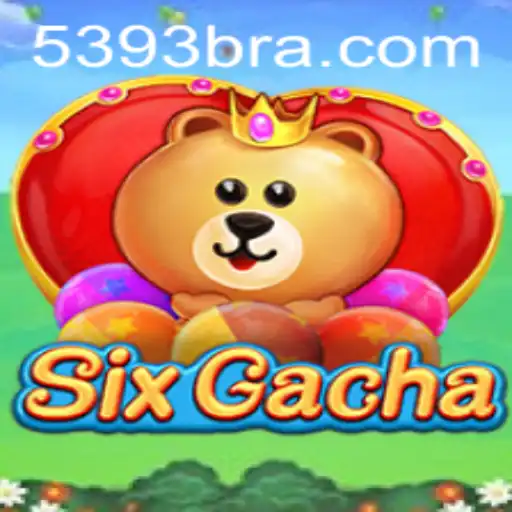 Descubra o Excitante Mundo de SixGacha: Como Jogar e Vencer