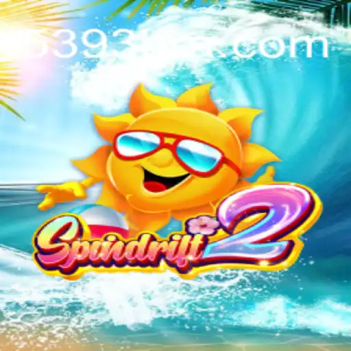 Introdução e Regras do Jogo Spindrift2