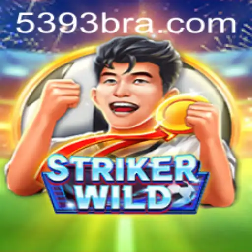 StrikerWILD: Mergulhe na Ação e Desafios do Novo Jogo