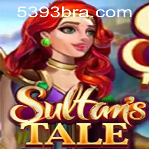 Explorando Sultanstale: Um Mergulho no Universo de Estratégia e Aventura