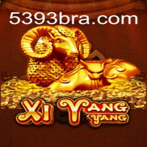 Descubra o Fascinante Mundo do Jogo XiYangYang